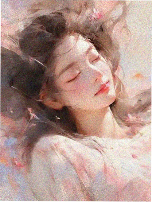教父