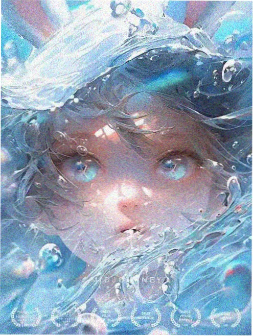 低俗小说