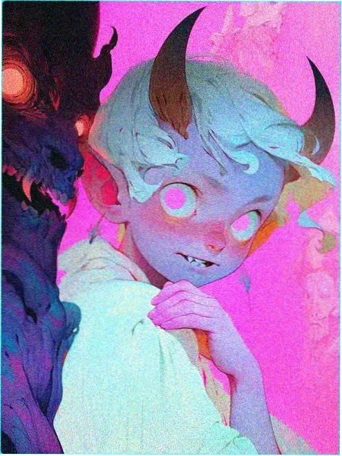搏击俱乐部