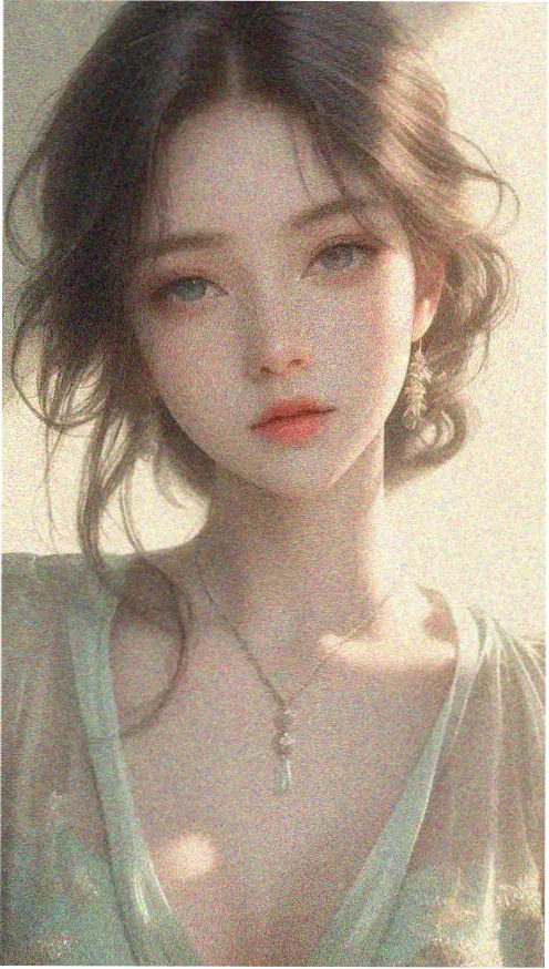 暗黑