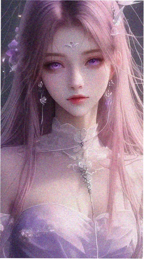 星际牛仔