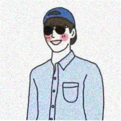 追剧小能手